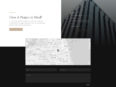 architecture-firm-contact-page-116x87.jpg